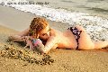 Foto Immagine Karina Motta Trans Alessandria 3934478032 - 32