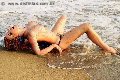 Foto Immagine Karina Motta Trans Alessandria 3934478032 - 30