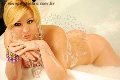 Foto Immagine Karina Motta Trans Follonica 3934478032 - 81