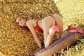 Foto Immagine Karina Motta Trans Follonica 3934478032 - 34