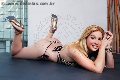 Foto Immagine Karina Motta Trans Follonica 3934478032 - 86