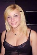 Foto Immagine Karina Motta Trans Trento 3934478032 - 47