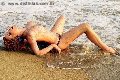 Foto Immagine Karina Motta Transescort Follonica 3934478032 - 48