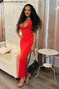 Foto Immagine Karina Rios Pornostar Transescort Alba Adriatica 3929382513 - 73