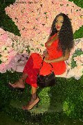 Foto Immagine Karina Rios Pornostar Transescort Alba Adriatica 3929382513 - 72
