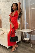 Foto Immagine Karina Rios Pornostar Transescort Alba Adriatica 3929382513 - 74