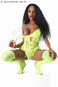 Foto Immagine Karina Rios Pornostar Transescort Alba Adriatica 3929382513 - 45