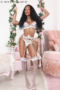 Foto Immagine Karina Rios Pornostar Transescort Alba Adriatica 3929382513 - 60