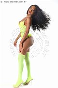 Foto Immagine Karina Rios Pornostar Transescort Alba Adriatica 3929382513 - 43