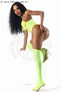 Foto Immagine Karina Rios Pornostar Transescort Alba Adriatica 3929382513 - 46