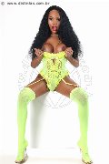 Foto Immagine Karina Rios Pornostar Transescort Alba Adriatica 3929382513 - 44