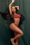 Foto Immagine Karina Rios Pornostar Transescort Alba Adriatica 3929382513 - 2