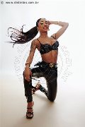 Foto Immagine Karina Rios Pornostar Transescort Alba Adriatica 3929382513 - 12