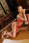 Foto Immagine Karina Rios Pornostar Transescort Alba Adriatica 3929382513 - 8