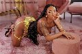Foto Immagine Karina Rios Pornostar Transescort Alba Adriatica 3929382513 - 18