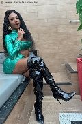 Foto Immagine Karina Rios Pornostar Transescort Como 3929382513 - 31