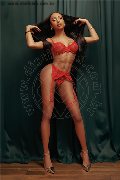 Foto Immagine Karina Rios Pornostar Transescort Como 3929382513 - 1