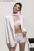 Foto Immagine Karina Russa Escort Perugia 3482372488 - 8