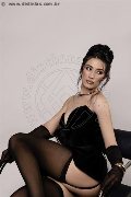 Foto Immagine Karina Russa Escort Perugia 3482372488 - 2