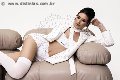 Foto Immagine Karina Russa Girl Perugia 3482372488 - 8