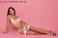 Foto Immagine Karla Duff Trans Roma 3891439871 - 28