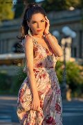 Foto Immagine Karla Mishelle Transescort Firenze 3393886742 - 99