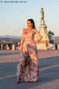 Foto Immagine Karla Mishelle Transescort Firenze 3393886742 - 90
