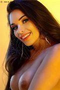 Foto Immagine Karla Mishelle Transescort Firenze 3393886742 - 50