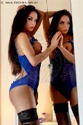 Foto Immagine Karla Mishelle Transescort Firenze 3393886742 - 53