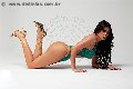 Foto Immagine Karmen Gold Trans Cosenza 3348479197 - 12