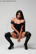 Foto Immagine Karmen Gold Trans Cosenza 3348479197 - 10