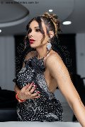 Foto Immagine Karmen Gold Trans Napoli 3348479197 - 6