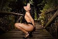 Foto Immagine Karmen Gold Transescort Napoli 3348479197 - 39