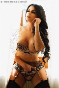 Foto Immagine Karmen Gold Transescort Napoli 3348479197 - 26