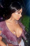 Foto Immagine Karmen Gold Transescort Napoli 3348479197 - 18
