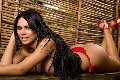 Foto Immagine Karmen Gold Transescort Napoli 3348479197 - 53