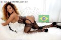 Foto Immagine Karol Bombom Escort Agrigento 3271539847 - 83