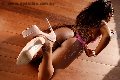 Foto Immagine Karol Bombom Girl Agrigento 3271539847 - 60