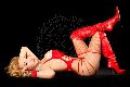 Foto Immagine Karolina Transescort Quarto D'altino 3668164945 - 110