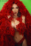 Foto Immagine Karolina Transescort Quarto D'altino 3668164945 - 17