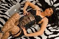 Foto Immagine Karolina Xxl Travescort Montemarciano 3278723421 - 4