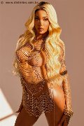 Foto Immagine Karollayne Arruda Trans Milano 3277205075 - 16