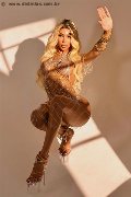 Foto Immagine Karollayne Arruda Trans Milano 3277205075 - 18