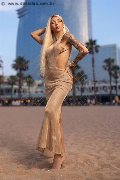 Foto Immagine Karollayne Arruda Transescort Milano 3277205075 - 27