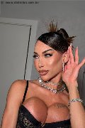 Foto Immagine Karollayne Arruda Transescort Milano 3277205075 - 13
