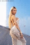 Foto Immagine Karollayne Arruda Transescort Milano 3277205075 - 28