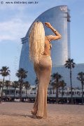 Foto Immagine Karollayne Arruda Transescort Milano 3277205075 - 26