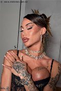 Foto Immagine Karollayne Arruda Transescort Milano 3277205075 - 12