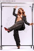 Foto Immagine Karollayne Arruda Transescort Milano 3277205075 - 2