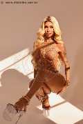 Foto Immagine Karollayne Arruda Transescort Milano 3277205075 - 17